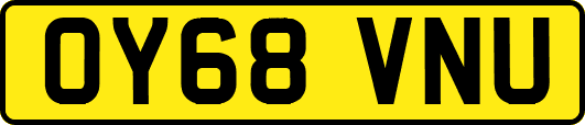 OY68VNU