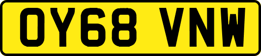 OY68VNW
