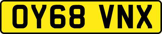 OY68VNX