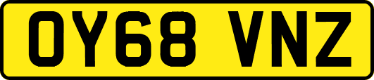 OY68VNZ