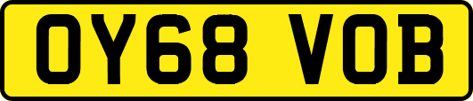 OY68VOB