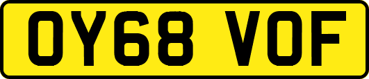 OY68VOF