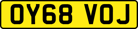 OY68VOJ