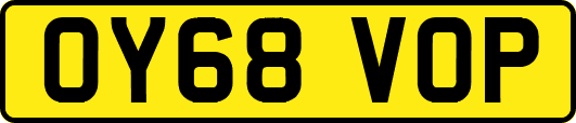 OY68VOP
