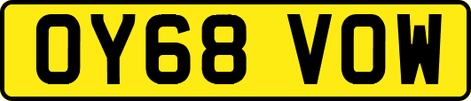 OY68VOW