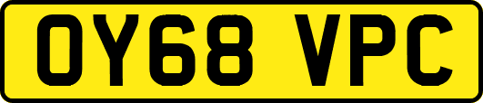 OY68VPC