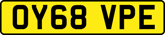 OY68VPE