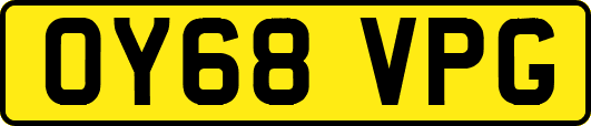 OY68VPG