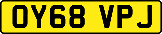 OY68VPJ