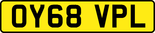 OY68VPL
