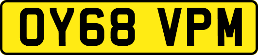 OY68VPM