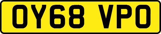 OY68VPO