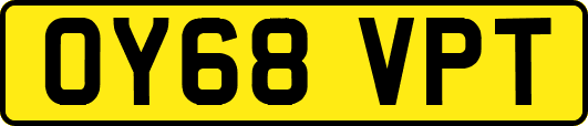 OY68VPT