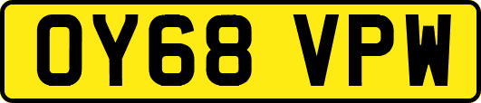 OY68VPW