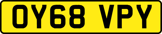 OY68VPY