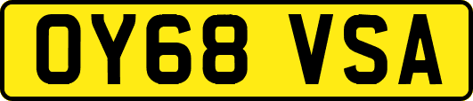 OY68VSA