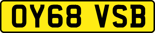 OY68VSB