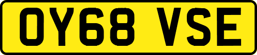 OY68VSE