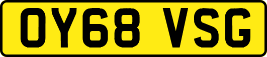 OY68VSG