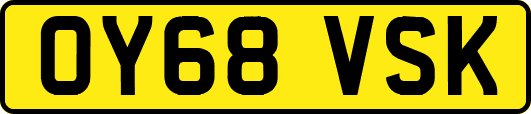 OY68VSK