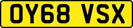 OY68VSX