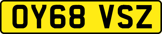 OY68VSZ