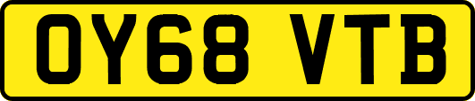 OY68VTB