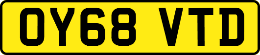 OY68VTD