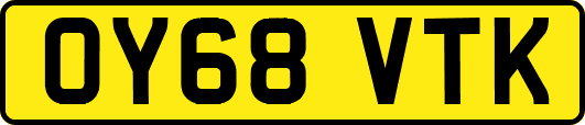 OY68VTK