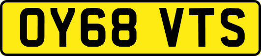 OY68VTS