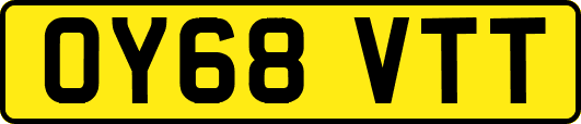 OY68VTT