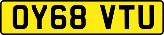 OY68VTU