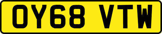 OY68VTW