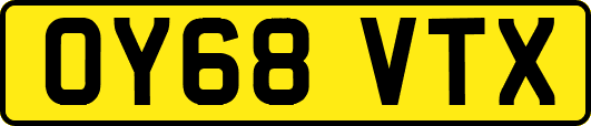 OY68VTX