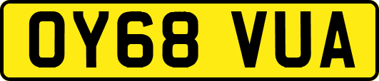 OY68VUA