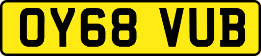 OY68VUB