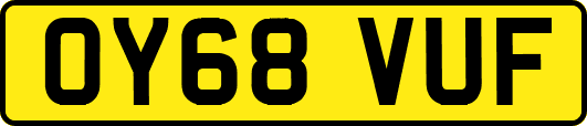 OY68VUF