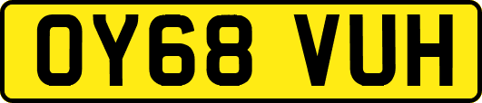 OY68VUH