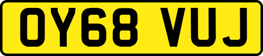 OY68VUJ