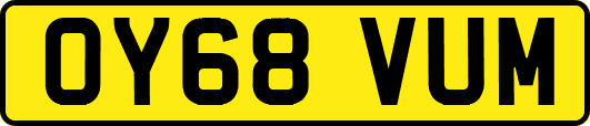 OY68VUM