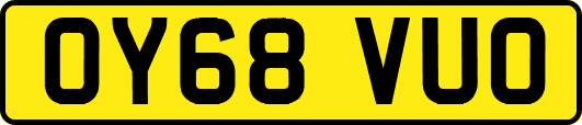 OY68VUO