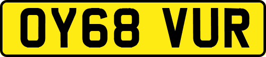 OY68VUR