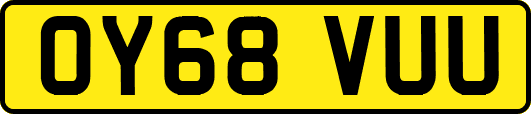 OY68VUU
