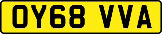 OY68VVA