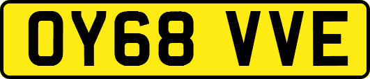 OY68VVE