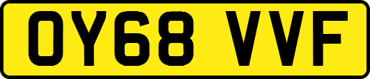 OY68VVF