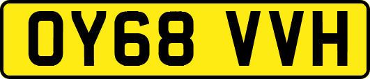 OY68VVH