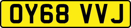 OY68VVJ