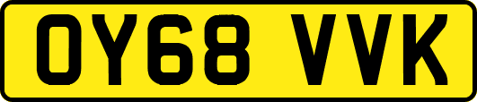 OY68VVK