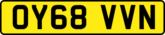 OY68VVN